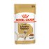 ROYAL CANIN Hundenassfutter BHN Labrador Retriever Soße 10x140 g