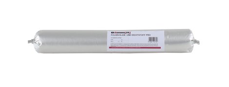 DÄMMIT Folien-Kleb- und Dichtstoff Pro 600 ml