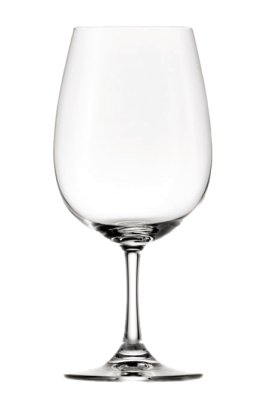 ILIOS Weinkelch Nr. 3, 450 ml