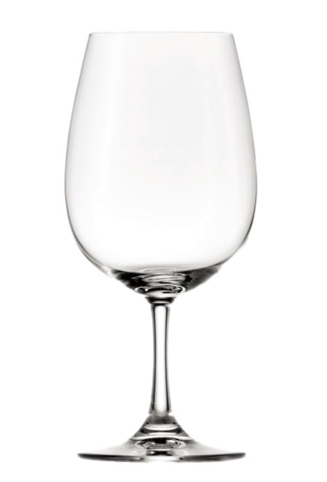 ILIOS Weinkelch Nr. 3, 450 ml