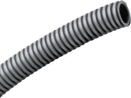 KOPP Isolierrohr EN25 50 m