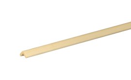 FN Neuhofer Winkelleiste Fichte/Kiefer 1 m