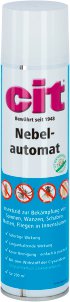 Bild vergrößern