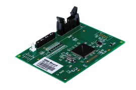 Husqvarna Leiterplatte