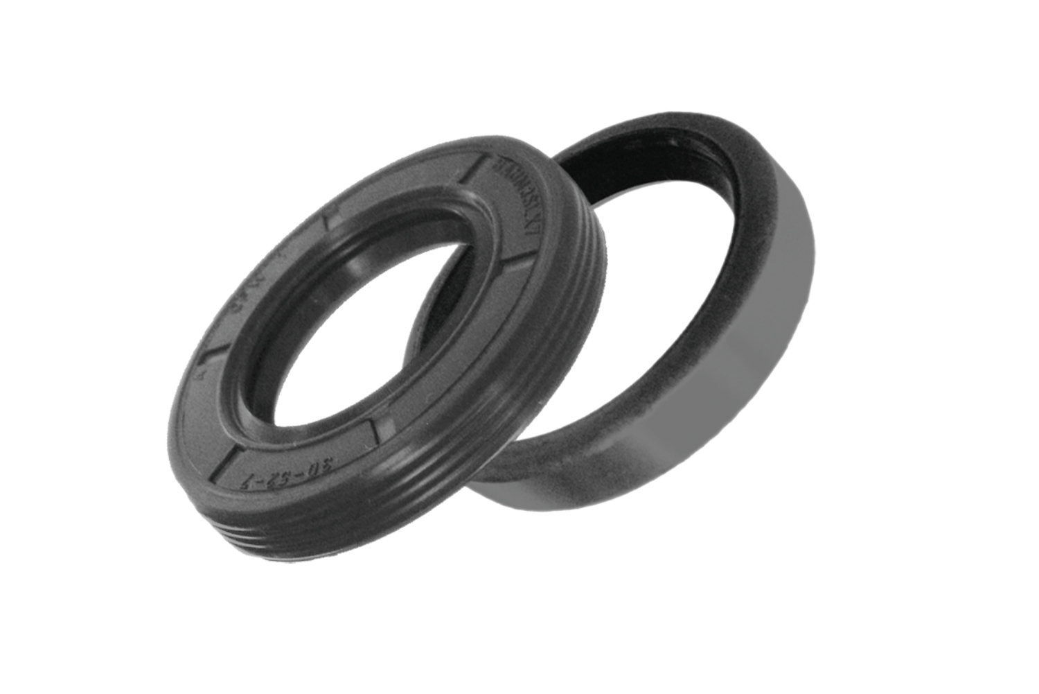 Wellendichtringe 38 bis 44 mm Innendurchmesser