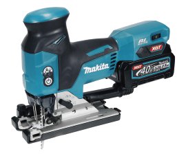 MAKITA Akku-Stichsäge JV001GD201 XGT
