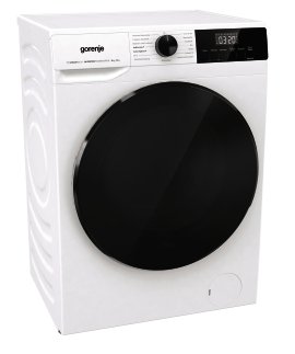 GORENJE Waschtrockner WD2A964ADPS