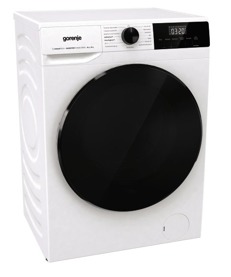 GORENJE Waschtrockner WD2A964ADPS