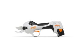 STIHL Akku-Astschere-Set ASA 20 ohne Akku, ohne Ladegerät