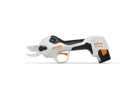 STIHL Akku-Astschere-Set ASA 20  ohne Akku, ohne Ladegerät