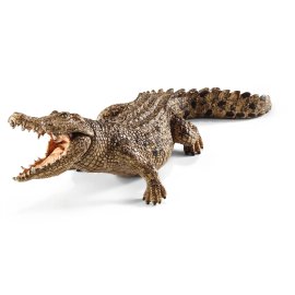 SCHLEICH Figur Krokodil