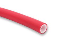 Hevi Druckluft- und Wasserschlauch 13 mm