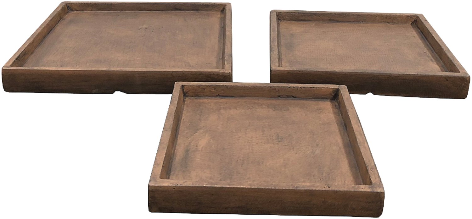 sagaform untersetzer