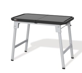 WEBER® Grilltisch