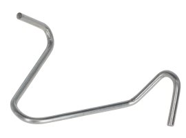 Befestigungsclips für T-Pfähle 25 Stk./Pkg.