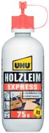 Bild vergrößern