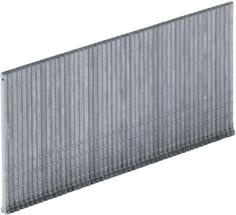 METABO Stauchkopfnagel 1000Stk., SKN 50NK