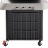 WEBER® Gasgriller Genesis Smart SX-325S Edelstahl