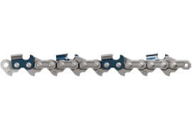 Oregon Sägekette VersaCut 73DPX/75DPX (3/8")