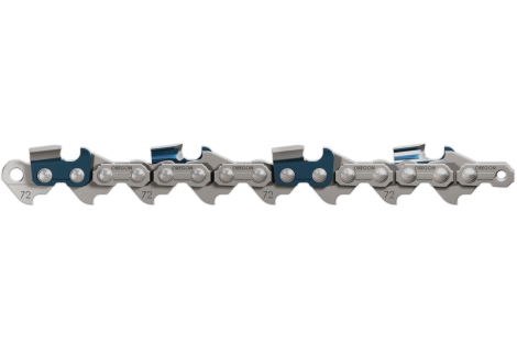 Oregon Sägekette VersaCut 73DPX