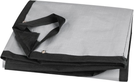 WINDHAGER Pop-Up Bag Longlife 56x70 cm 170 l