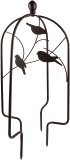 Bild vergrößern