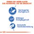 Bild vergrößern