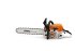 STIHL Benzin-Motorsäge MS 400 C-M / 40 cm 36 RS