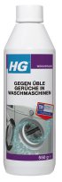 Bild vergrößern