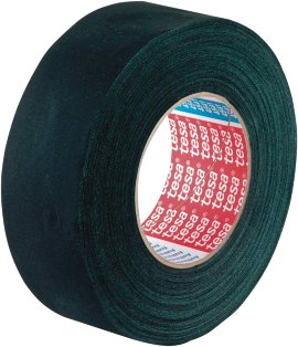 tesa® Klauenverband