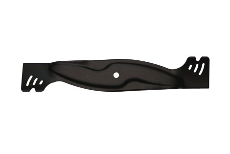 Husqvarna Mulchmesser