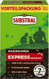 Bild vergrößern