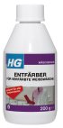 Bild vergrößern