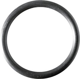 CORNAT O-Ring für Gardena Stecksystem 2 Stk.