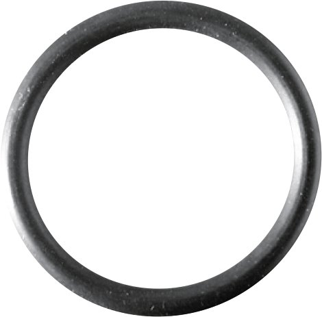 CORNAT O-Ring für Gardena Stecksystem 2 Stk.
