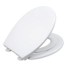 CORNAT WC - Sitz FAMILY Neo