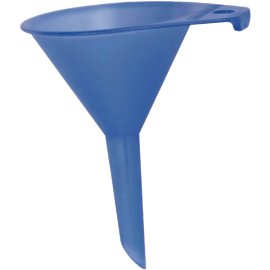 Minitrichter Kunststoff 4 cm