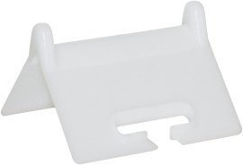 Kantenschutzwinkel 137 mm, 10 Stk.