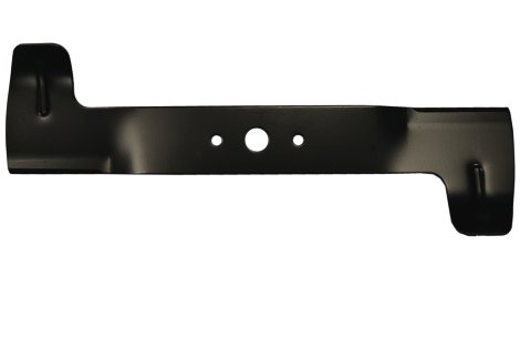 Stiga Messer links