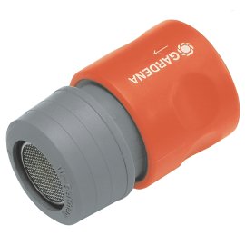 GARDENA Perlstrahladapter