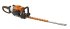 STIHL Benzin-Heckenschere HS 82 T 750 mm 30"