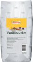 Bild vergrößern