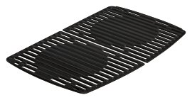 ENDERS Guss Rost für Urban & Explorer Next