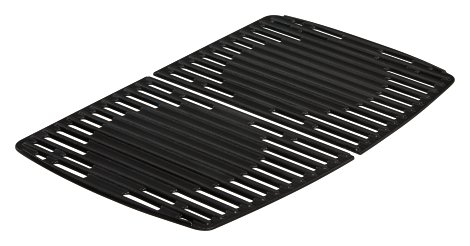 ENDERS Guss Rost für Urban & Explorer Next