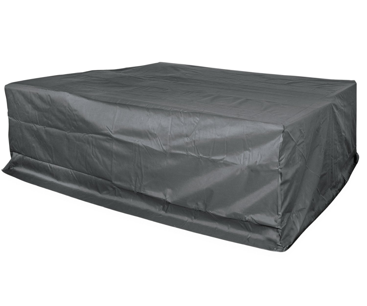 HAPPY PEOPLE Schutzhülle Deluxe für Garten Lounge Set