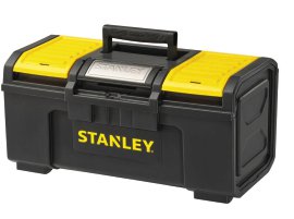 STANLEY Werkzeugbox Basic 19 Zoll