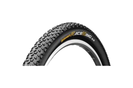 Continental Fahrradreifen Race King