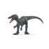 SCHLEICH Figur Baryonyx