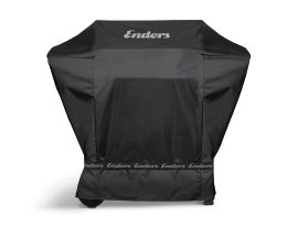 ENDERS Abdeckhaube Premium für San Diego Next 4