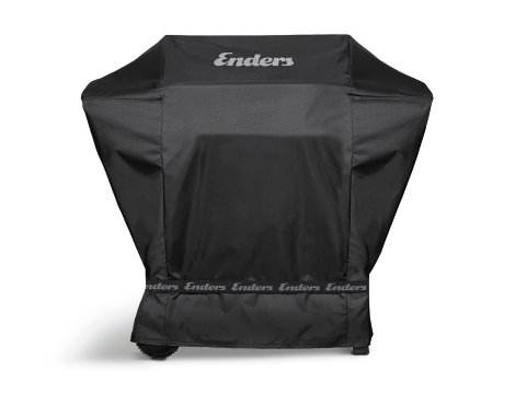 ENDERS Abdeckhaube Premium für San Diego Next 4